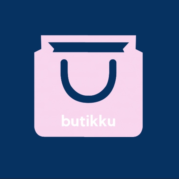 Butikku - Picture 1 of 1